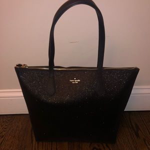 Brand New Kate Spade Bag